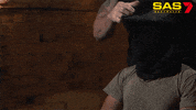 Ds Hood GIF by Channel 7