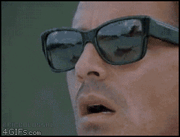 VicVik giphyupload GIF