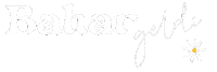 Birevyeni Sticker