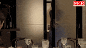 enter mkrau GIF by My Kitchen Rules