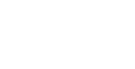 Aile Yegen Sticker