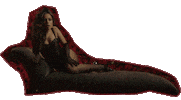 sexy shake Sticker by Warner Music Brasil