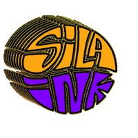 Tatuaggi Cicala Sticker by SILA INK TATTOO