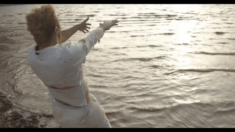 gaelperfilnuevo giphyupload gael GIF