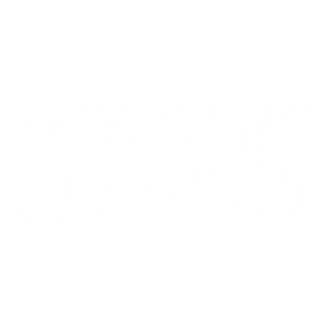 Hungry Like The Wolf Stickers Find Share On Giphy