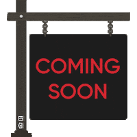 Natalie Mazmanian Sticker by JohnHart Real Estate