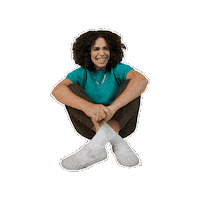 Oobfest oob kimia kimia behpoornia oobfest Sticker