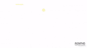 Germany Fitness GIF by RENPHO
