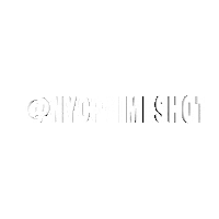 nycprimeshot nycprimeshot primeshotfamily primeshot nycprimeshots Sticker