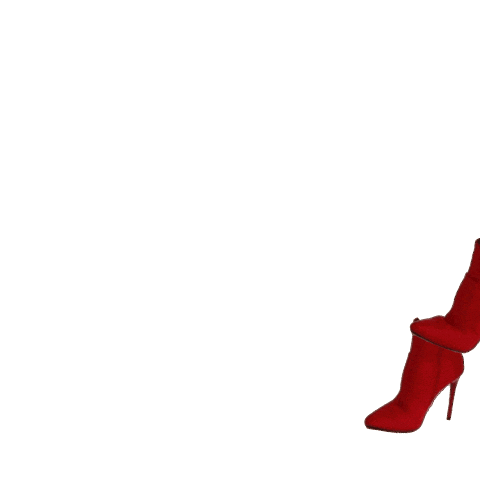 Christmas Fashion Sticker by Alta Classe Rent