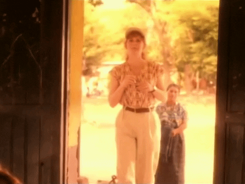 And Still GIF by Reba McEntire