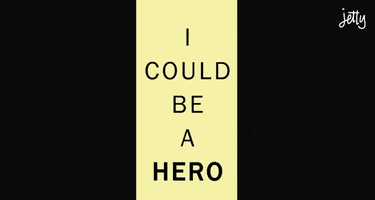 jetty closershow GIF by Closer Than They Appear