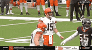National Football League GIF by NFL