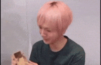 Fun Sj GIF