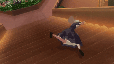 Mutsumi GIF