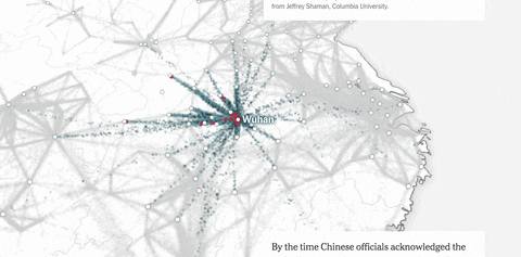 rshhh giphyupload GIF