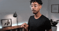 Movie Watch Again GIF