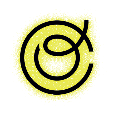 Sticker by ocfitnessco