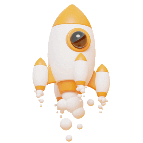 Sticker by Júnior Lisboa