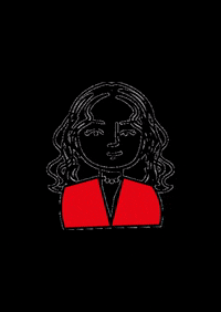 Illustration GIF by Crisci food innovation