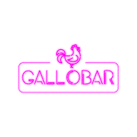Publicidade Propaganda Sticker by Agência GalloNew