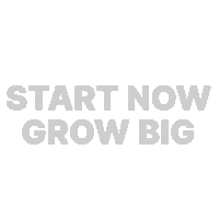 Terampil_official education online learning grow Sticker