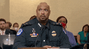 January 6 Insurrection GIF by GIPHY News