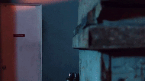 Visual Effects Vfx GIF by ActionVFX