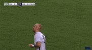 tampa bay rowdies football GIF by USL