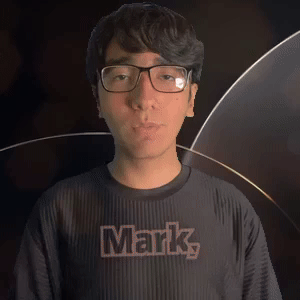 Mark