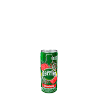 party drinking Sticker by PerrierUSA