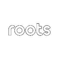 RootsNV roots rootslasvegas findyourroots rootsnv Sticker