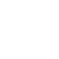 Sticker by Radisson Hotels