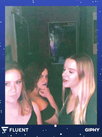 letsgetit GIF by fluenthq