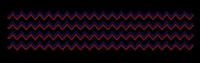 GIF by FC Barcelona