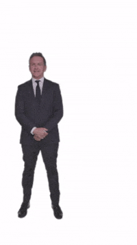 Hamishbowman sold real estate agent hamish bowman GIF