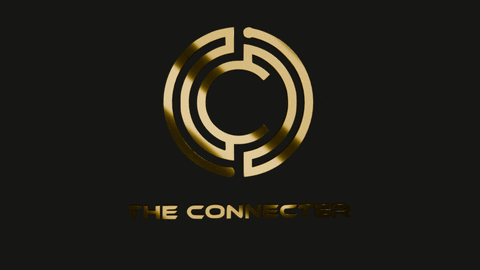 TheConnecterOfficial giphyupload crypto bitcoin cryptocurrency GIF