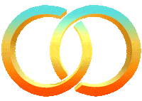 Beer Drink Sticker by Free & Easy