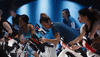 GIF by Get Shorty