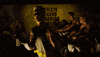 soul cycle GIF by ADWEEK