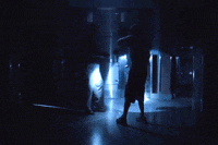 fox GIF by The Last Man On Earth