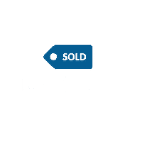 NelsonGalbreath ng nelsongalbreath nelson galbreath Sticker