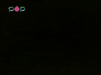 it lives in the sewers GIF by Archie Comics