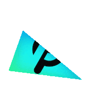 Cycling Running Sticker by Peloton