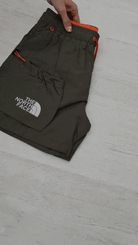 nahueldiazf1552740ac4246eabbaf132b1d6caad4 giphyupload GIF