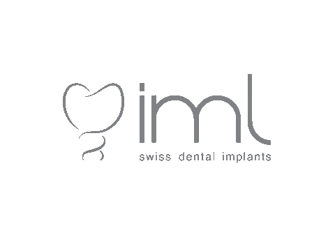 Dentist Dis Sticker by Dent X Medikal