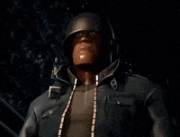 Team Fortress 2 Soldier GIF
