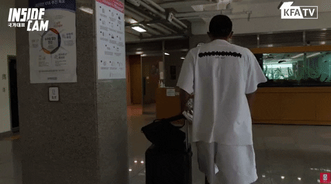 qwerpoiu22ppop giphyupload GIF