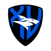 Lla Isg Sticker by Isurus