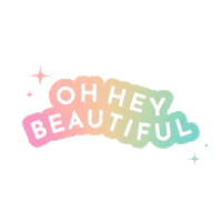 Self Love Sticker